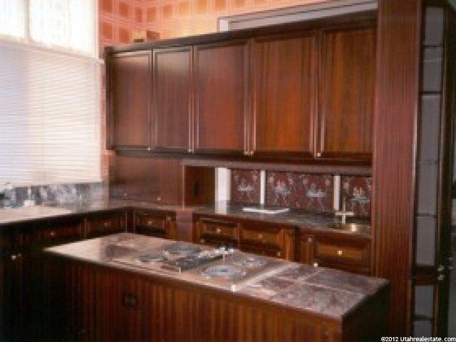 1715 Darling St, Ogden, UT 84403 — photo 3