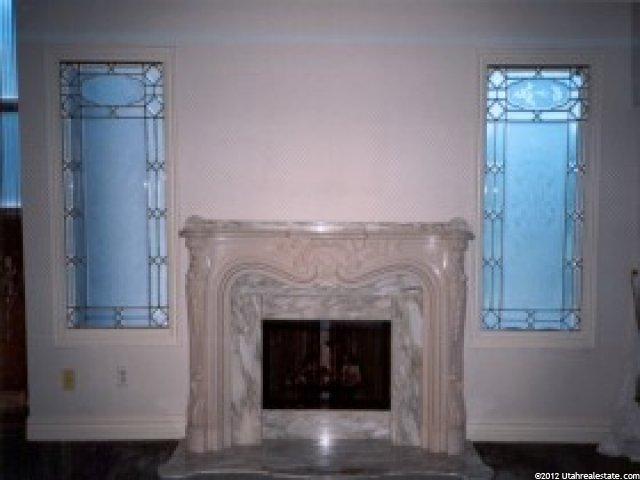 1715 Darling St, Ogden, UT 84403 — photo 4