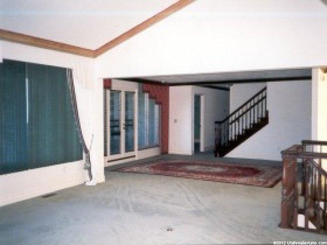 1715 Darling St, Ogden, UT 84403 — photo 6