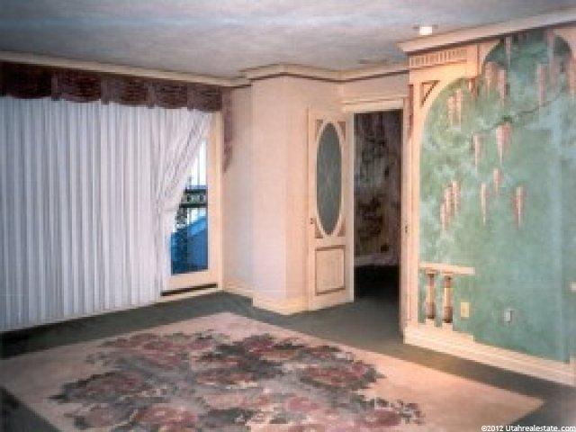 1715 Darling St, Ogden, UT 84403 — photo 7