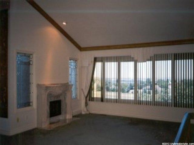 1715 Darling St, Ogden, UT 84403 — photo 5