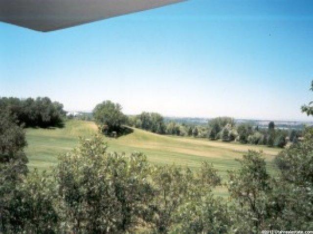 1715 Darling St, Ogden, UT 84403 — photo 8
