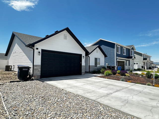 534 W 1150 N
                     MLS #2163991