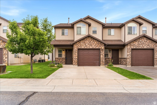 Main photo for 1141 W Lancelot Ln
