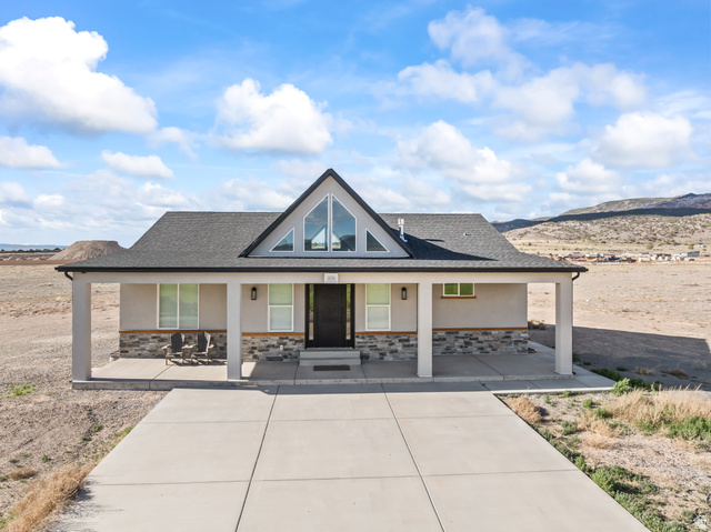 Main photo for 1036 W Chads Rd