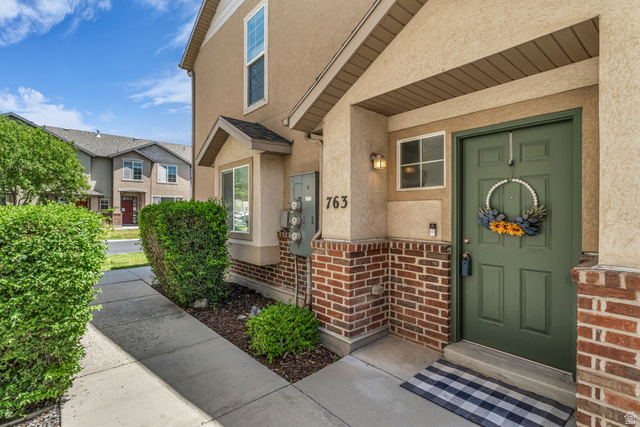 Main photo for 763  Buckingham Dr #unit A