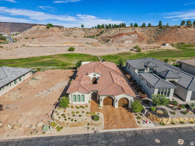 2243  Sunbrook 113
                     MLS #2164010