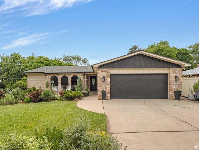 1484 S Preston St
                     MLS #2164028