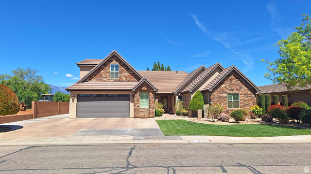 514 W 650 S
                     MLS #2164042
