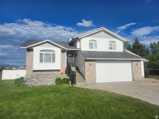 465 N 7th St
                     MLS #2164066
