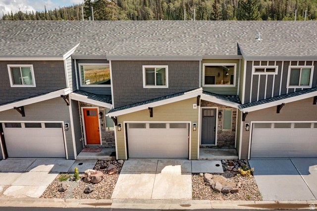 310 N Highway 143  #20
                     MLS #2164077