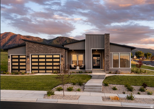 Main photo for 586 E Birch Ln
