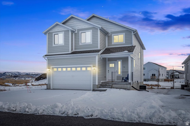 Main photo for 156 E Sailors Way #11
