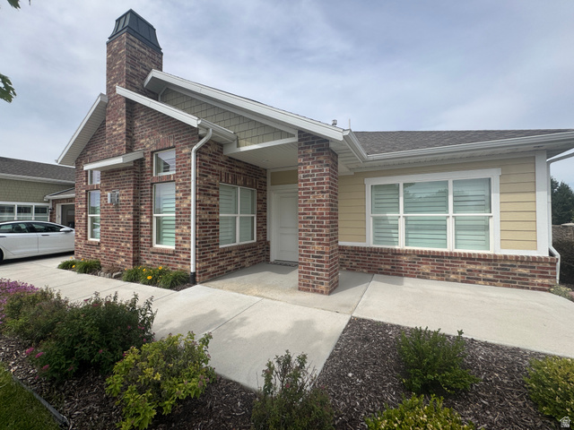 Main photo for 3214 W Harvest Chase Dr