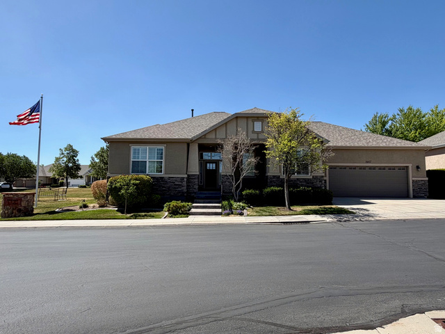 Main photo for 1467 W Green Apple St