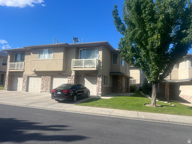 12801 S Timber Run
                     MLS #2164123