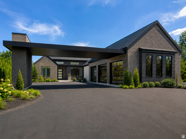 835 E Canyon Breeze Ln
                     MLS #2164127