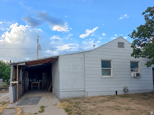 Main photo for 157  Berkley Ave