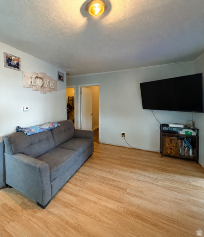 157 Berkley Ave, East Carbon, UT 84520 — photo 4