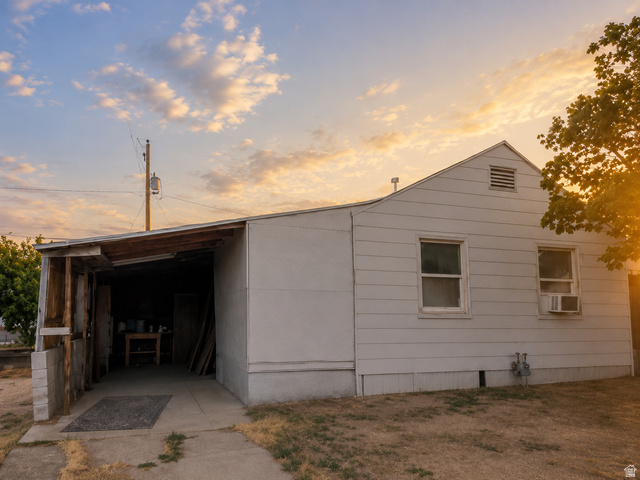Main photo for 157  Berkley Ave