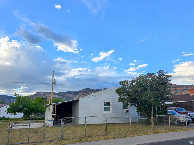 157 Berkley Ave, East Carbon, UT 84520 — photo 9