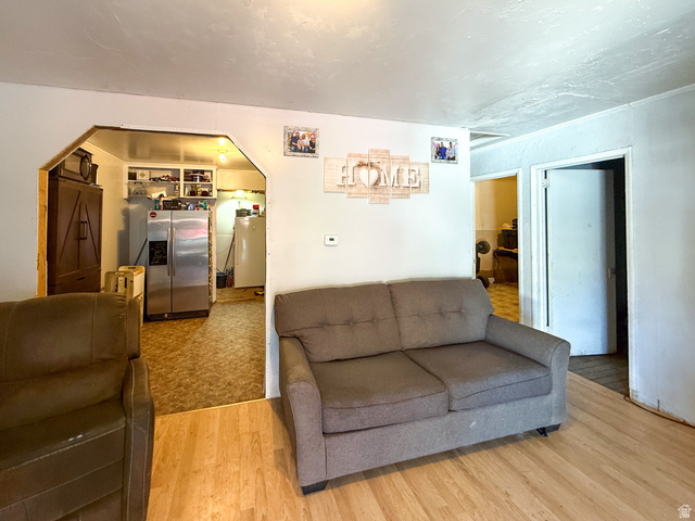 Main photo for 157  Berkley Ave