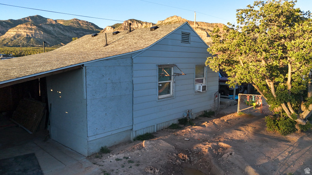 Main photo for 157  Berkley Ave