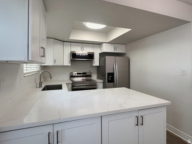 4491 W 3500 S #a-2
                     MLS #2164144
