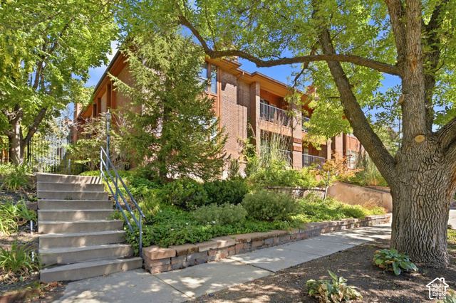 717 E 5th Ave #207
                     MLS #2164170