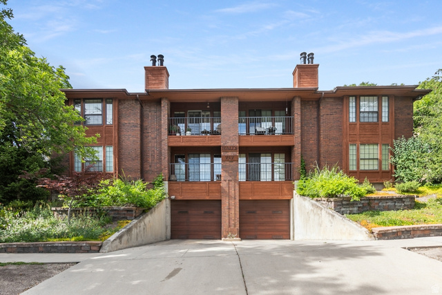 717 E 5th Ave #207
                     MLS #2164170