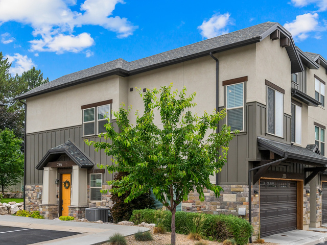 286 E Sandy Sage Way
                     MLS #2164171