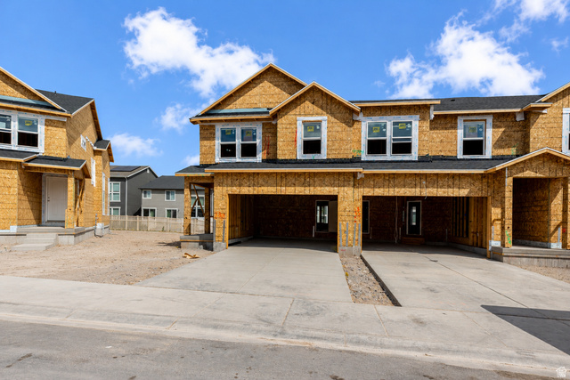 1490 W Banner Dr #830
                     MLS #2164174