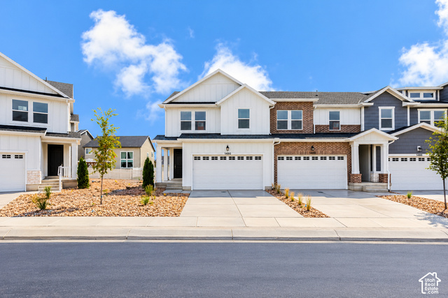 1490 W Banner Dr #830
                     MLS #2164174