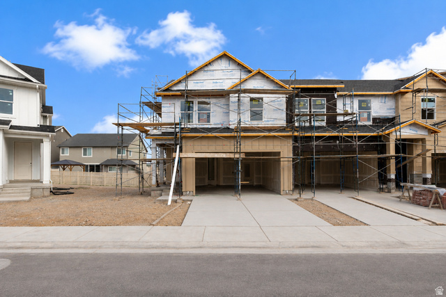 1490 W Banner Dr #830
                     MLS #2164174