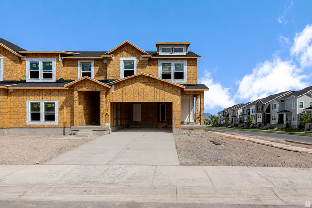 1486 W Banner Dr #832
                     MLS #2164184