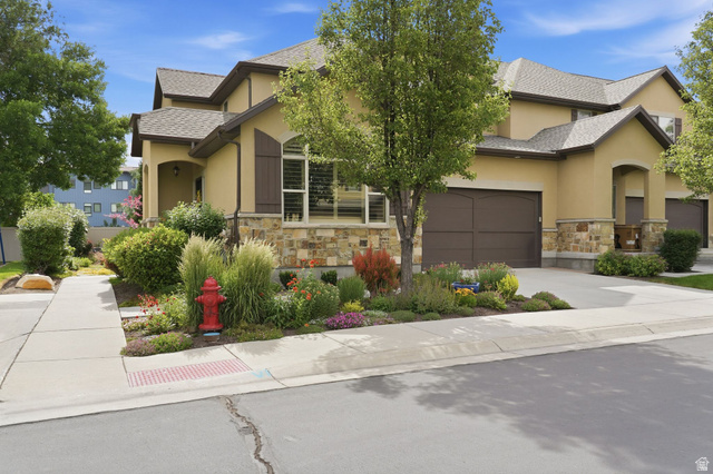 7253 S Viansa Ct
                     MLS #2164189