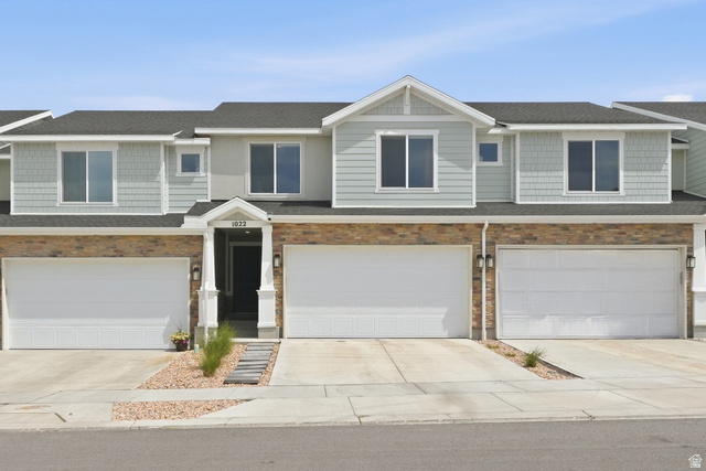 1022 W Broadleaf Dr #388
                     MLS #2164211