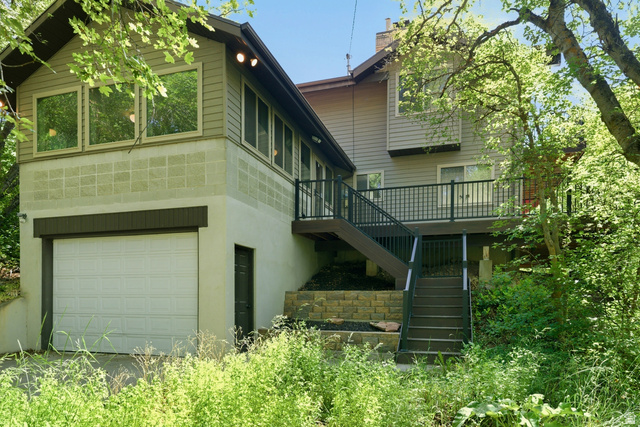 4004 S Mountain Maple Ln
                     MLS #2164214