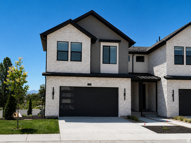 6710 S Vaughn Ln #24
                     MLS #2164222