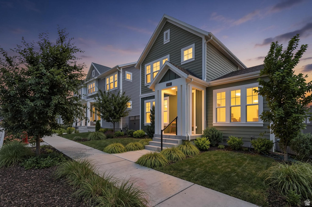 6782 W Leander Dr
                     MLS #2164224