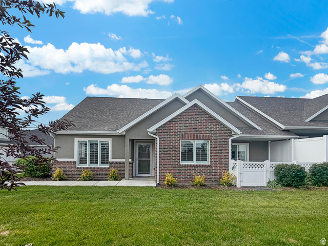 5452 W Copper Gulch Ln #d
                     MLS #2164233