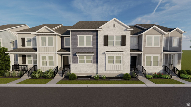 4369 W Garriga Ln #2644
                     MLS #2164253