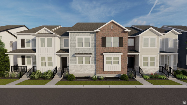 4381 W Garriga Ln #2646
                     MLS #2164258