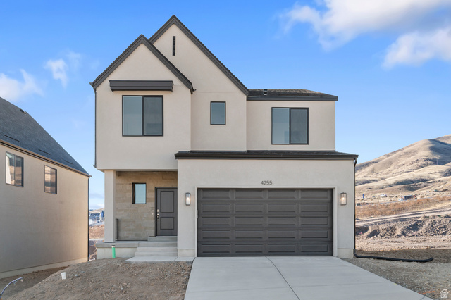 614 E Levengrove Dr #248
                     MLS #2164261