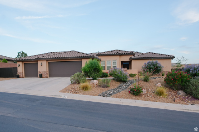 Main photo for 296 E Zion Trail