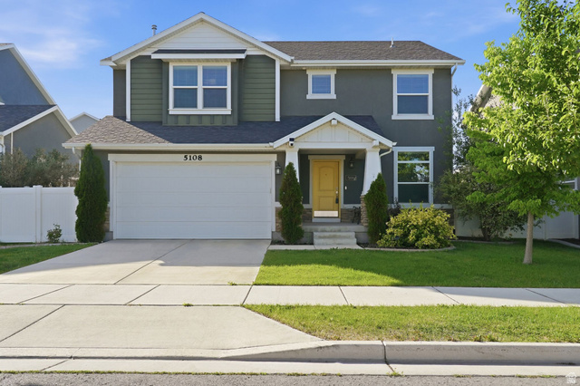 5108 W Upper Wood Ln
                     MLS #2164294