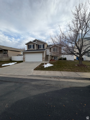 530 E Red Oak Dr
                     MLS #2164295