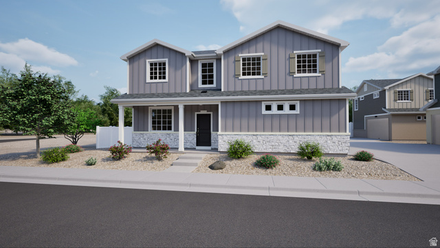 76 N Provo River Rd
                     MLS #2164298