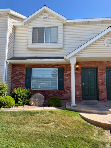 Main photo for 1148 N Northfield Rd #51