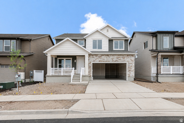 4369 W Denlinger Dr #2851
                     MLS #2164304